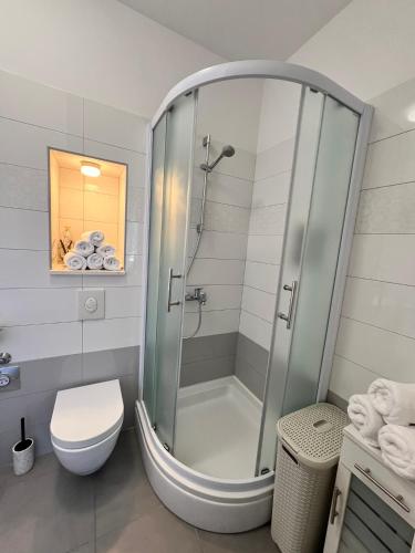 Apartment Fonte - image 3