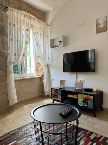 Apartment Fonte - image 12
