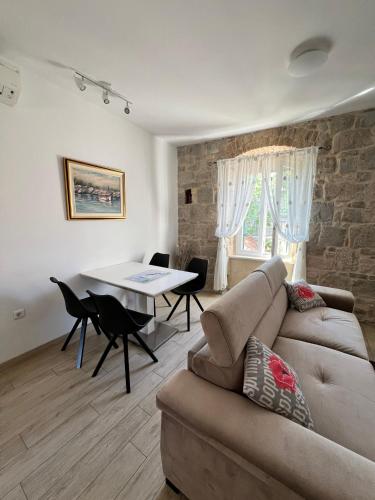 Apartment Fonte, Split (photo 2)