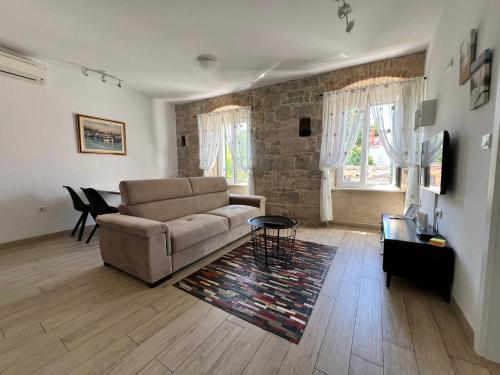 Apartment Fonte - image 7