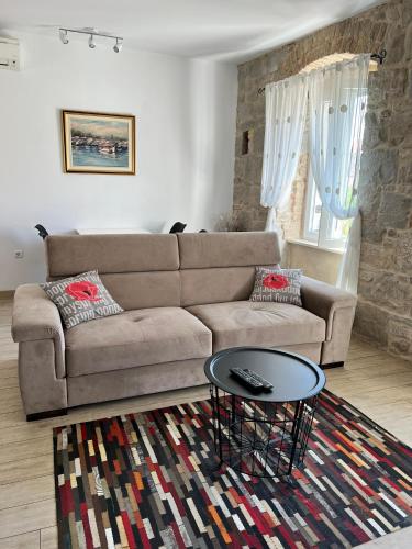 Apartment Fonte, Split (photo 3)