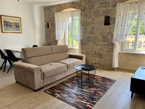 Apartment Fonte - image 12
