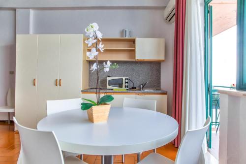 Residence Wieland - image 7