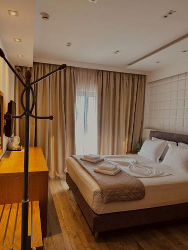 Hotel Sole - image 11