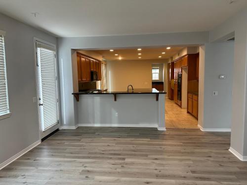 ALE Displaced, Relocation, Insurance, Fire, Flood