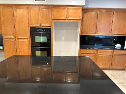 ALE Displaced, Relocation, Insurance, Fire, Flood