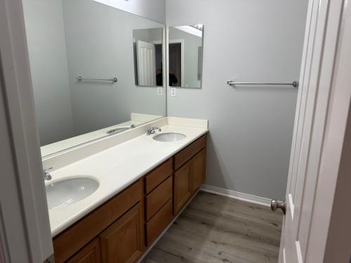 ALE Displaced, Relocation, Insurance, Fire, Flood