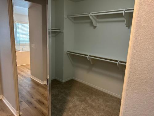 ALE Displaced, Relocation, Insurance, Fire, Flood