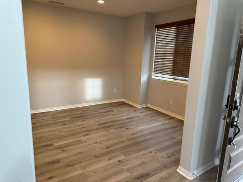 ALE Displaced, Relocation, Insurance, Fire, Flood