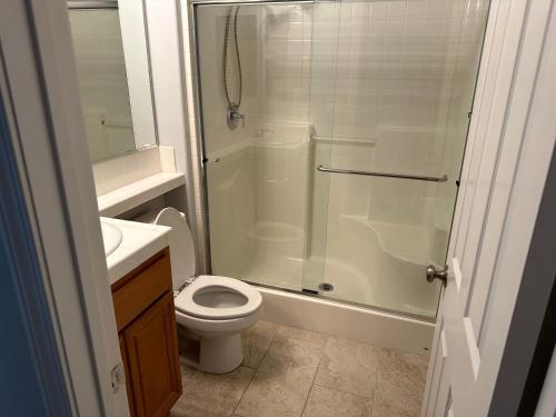 ALE Displaced, Relocation, Insurance, Fire, Flood