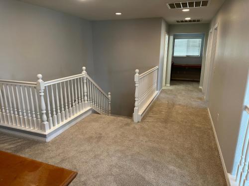 ALE Displaced, Relocation, Insurance, Fire, Flood