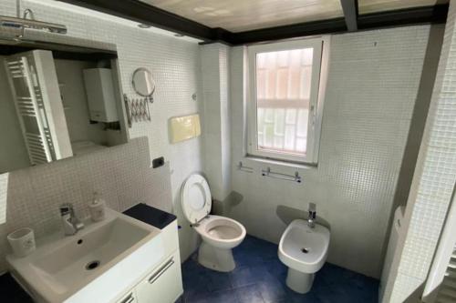 Caffa Apartment - main image