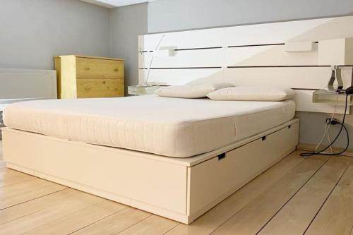 Caffa Apartment - image 7