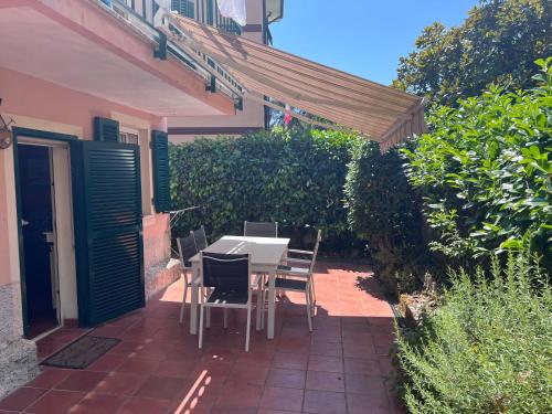 House in Pitelli - close to the 5 Terre, Gulf of Poets, Tuscany gîte à louer Muggiano