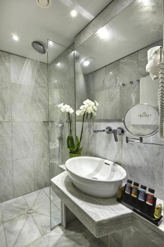 Mystery Skiathos Luxury Residence - image 3