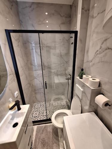City Apartments Ana - image 6