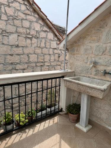 Vila Tara, Split (fotografie 5)