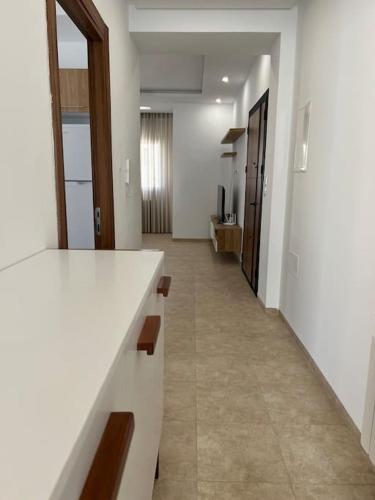 Confort et modernité à Nabeul!