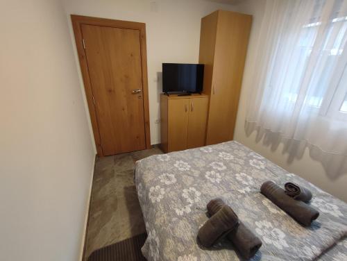 MP Apartman - image 4