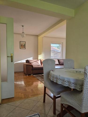 Villa Amir Villa Amir