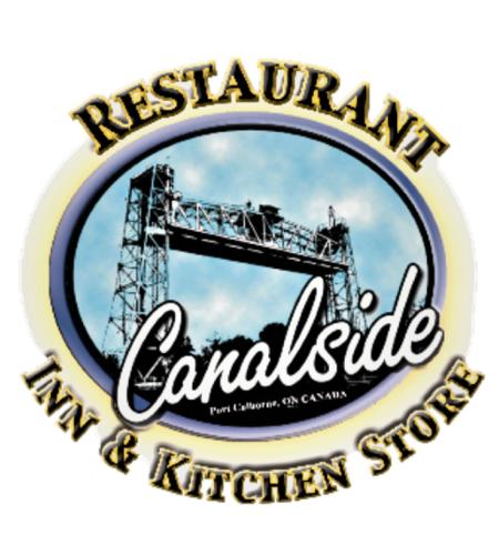 Canalside Restaurant & Inn Room Type - Apartment - Ground Floor