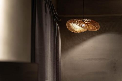 全村的希望Hope of village