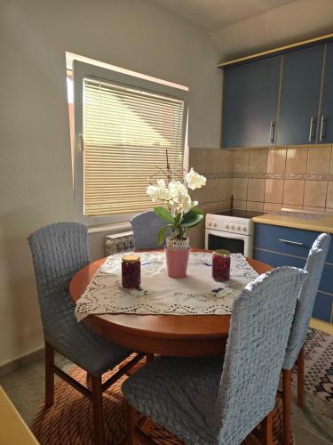 Villa Amir Villa Amir