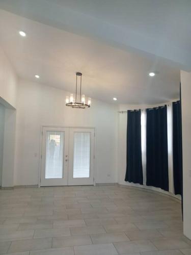 Casa By The Sea in Ensenada