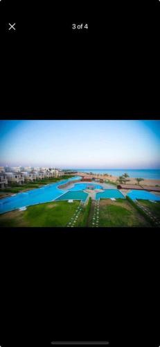 El sokhna blue moon - image 7