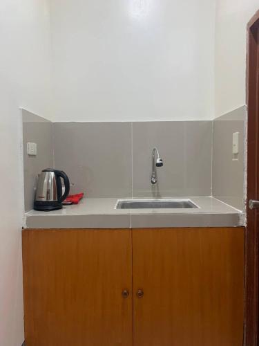 Llaguno City Inn