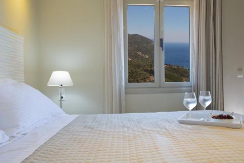 Gialos Villa Gialos Villa