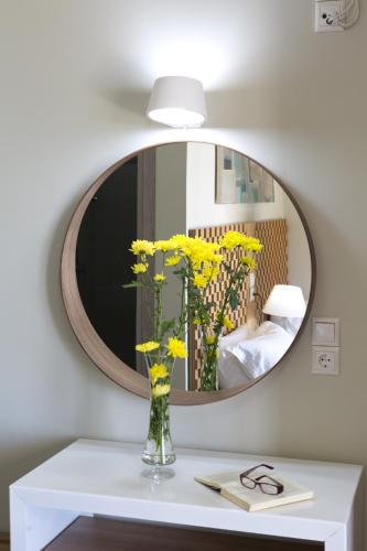 Gialos Villa Gialos Villa