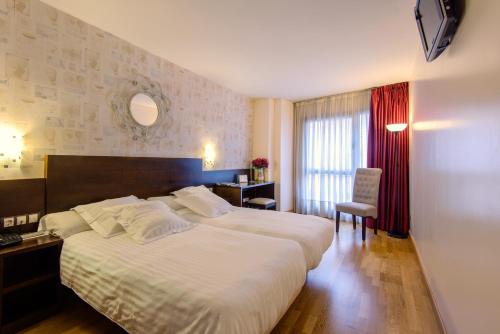 Hotel Castro Real - image 3