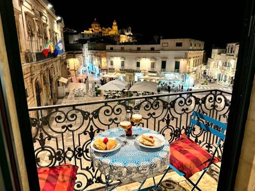  Il Pregio in Ostuni