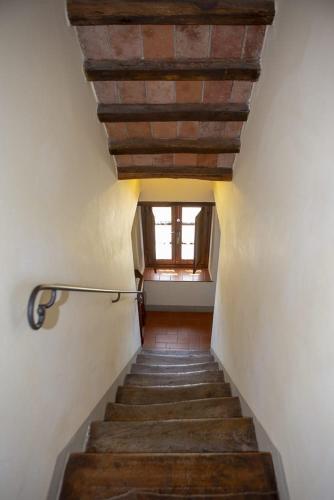 Villa Rachele