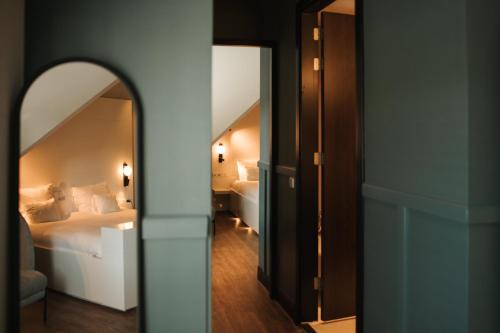 Hotel & Spa Savarin - image 3