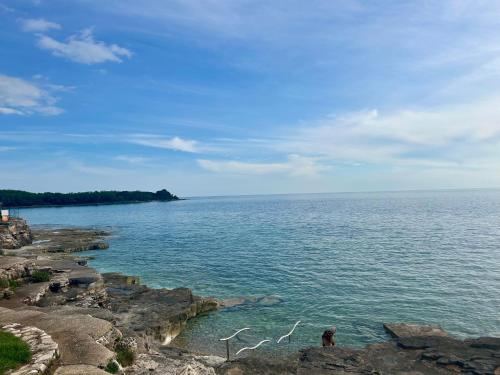 مناطق جذب قريبة, Mareda Sunset in Mareda