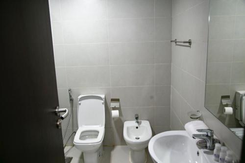 Niamey Mall & Residence - image 2