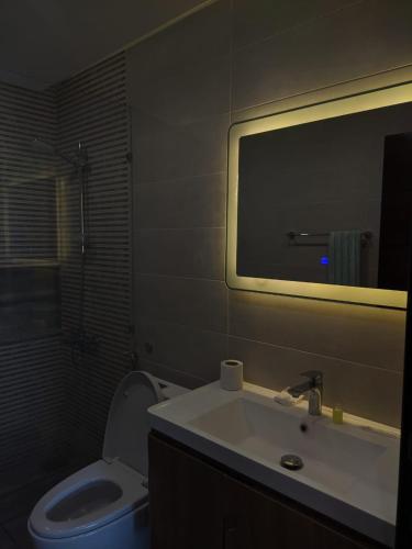Coral Elysium Centaurus Facing Apartments Elevated Luxury Living by Skyline - image 2