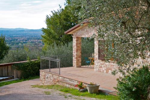 B&B Lavanda e Rosmarino - image 5