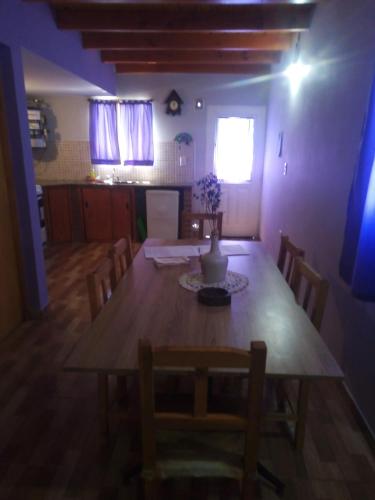 El cañón de Salta (El canon de Salta) in 엘 엔콘