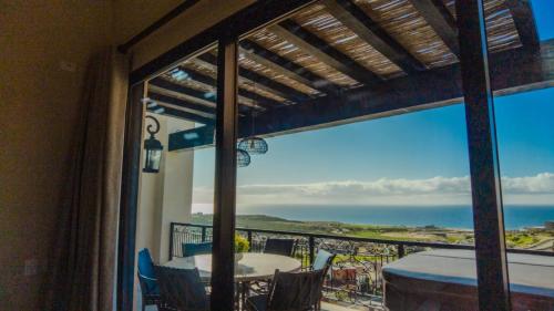 Quivira Golf Course 2 BD PentHouse, Ocean View Quivira Golf Course 2 BD PentHouse, Ocean View