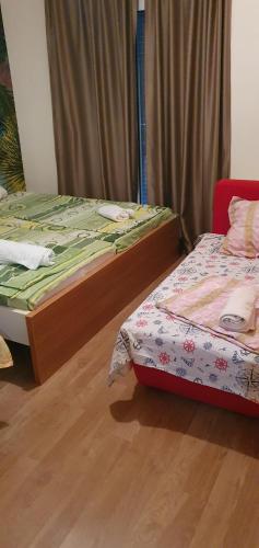 Apartmen Kuca za odmor i familiju - image 2