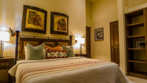 Quivira Golf Course 2 BD PentHouse, Ocean View Quivira Golf Course 2 BD PentHouse, Ocean View