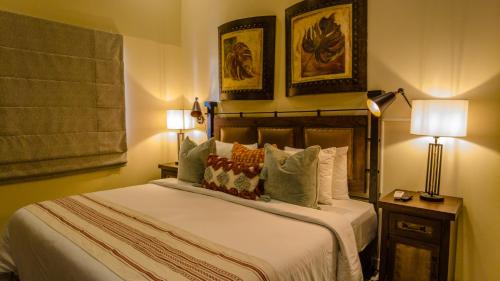 Quivira Golf Course 2 BD PentHouse, Ocean View Quivira Golf Course 2 BD PentHouse, Ocean View