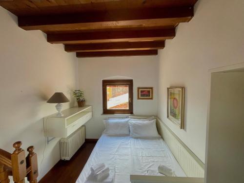 Torretta con vista Arena, Verona (photo 10)