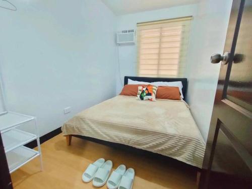 Condo in Marilao House Of Katrice, Marilao (фото 2)