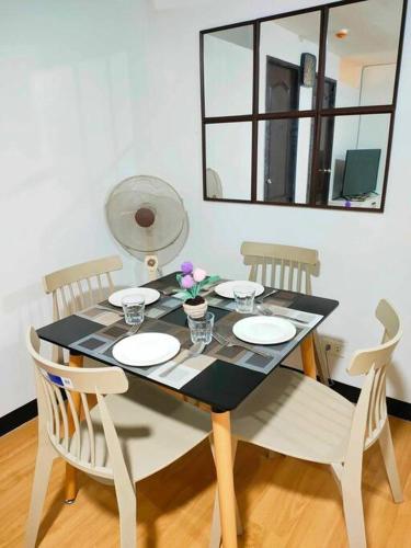 Condo in Marilao House Of Katrice, Marilao (фото 5)