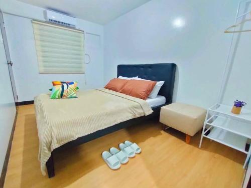 Condo in Marilao House Of Katrice, Marilao (фото 6)