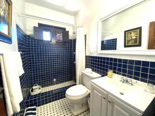 Penthouse with Private Rooftop!, San Juan (Foto 7)